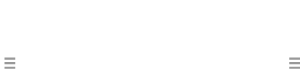 Logo HA Bygg
