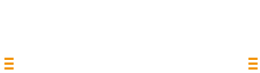 Logo Hanisch Bygg AS