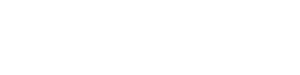 Hvit Logo Hanisch Bygg