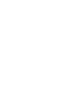 Sentral godkjenning